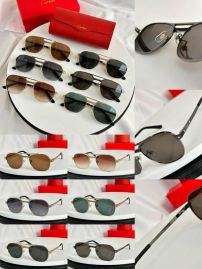 Picture of Cartier Sunglasses _SKUfw56788734fw